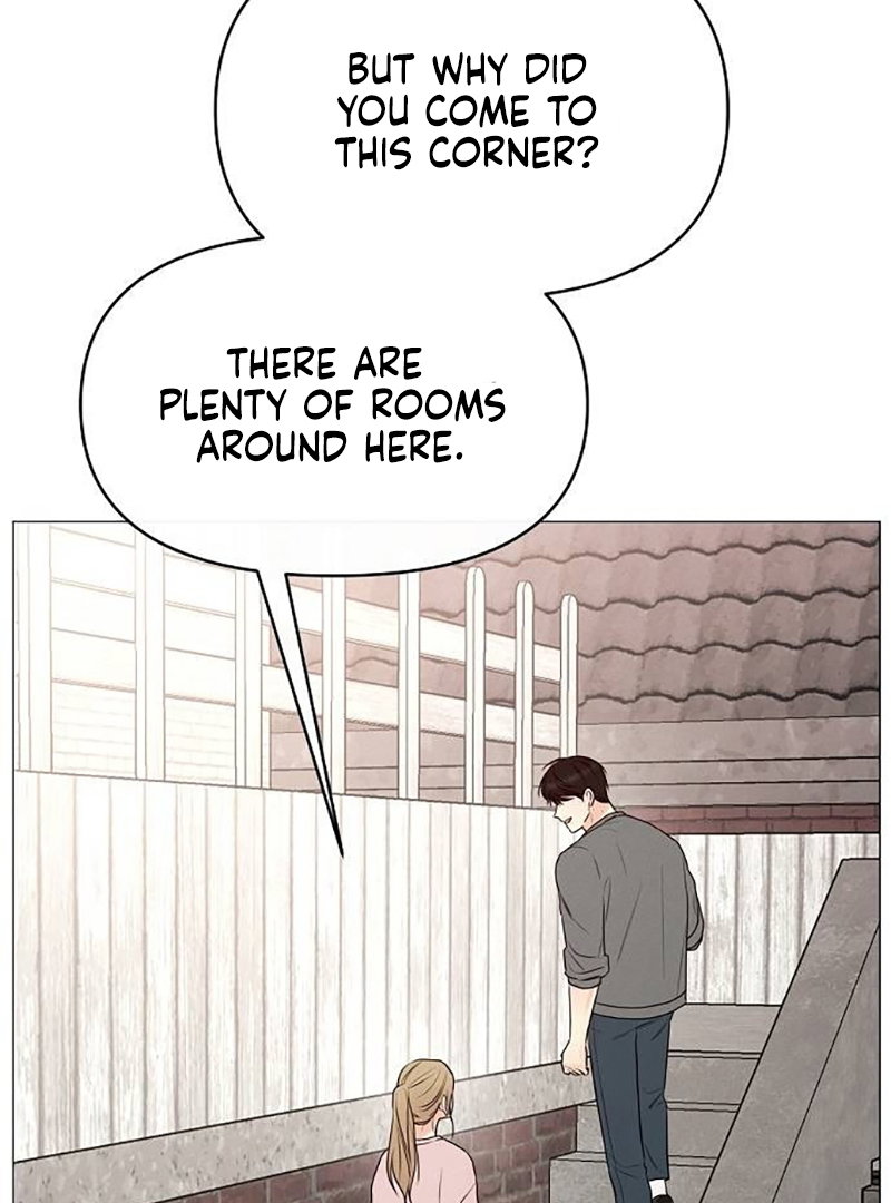 Chapter 3 - Image 22