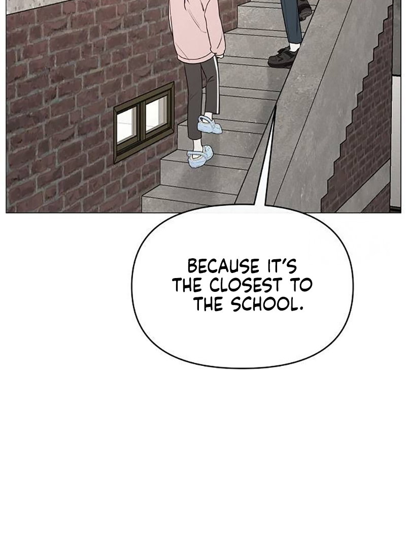 Chapter 3 - Image 23