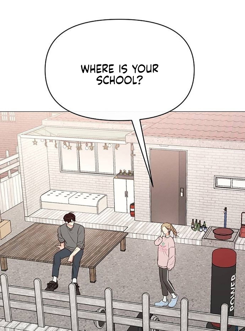 Chapter 3 - Image 24