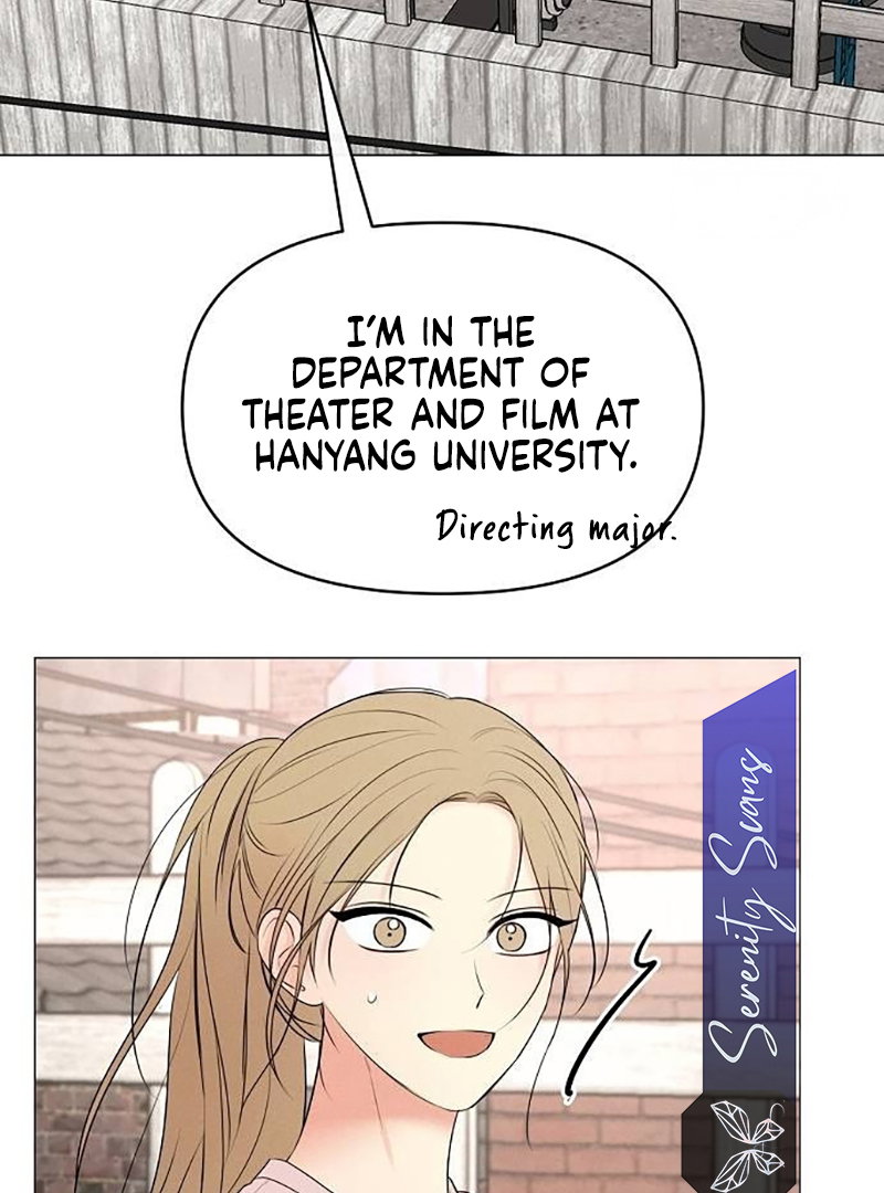 Chapter 3 - Image 25