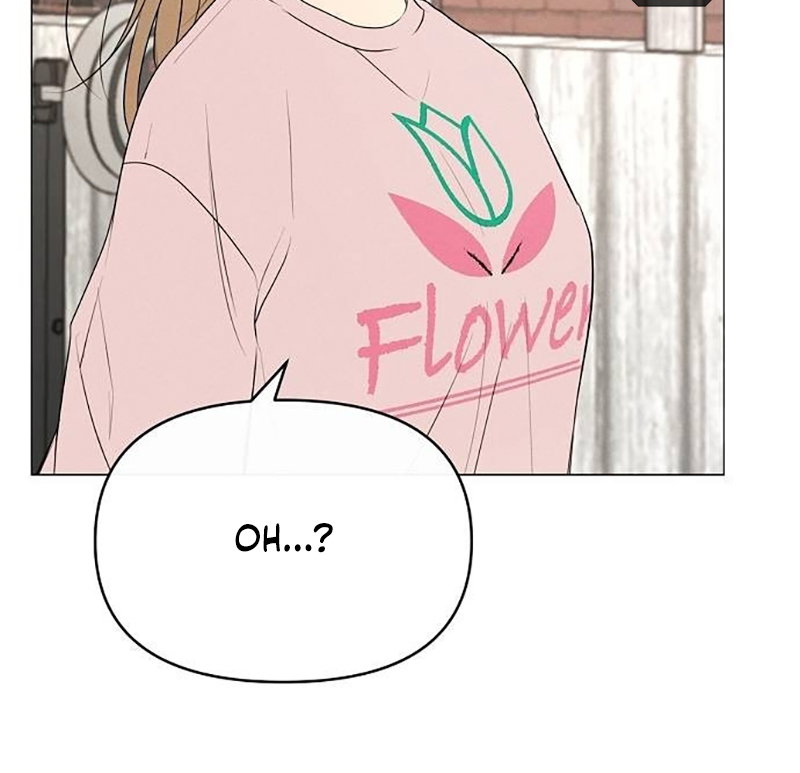 Chapter 3 - Image 26