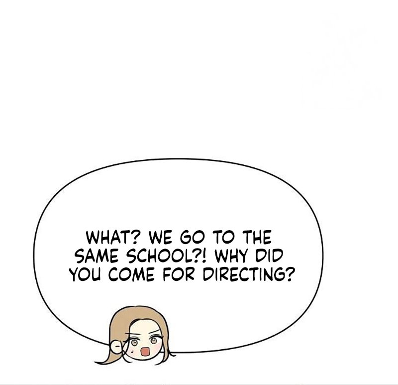 Chapter 3 - Image 27