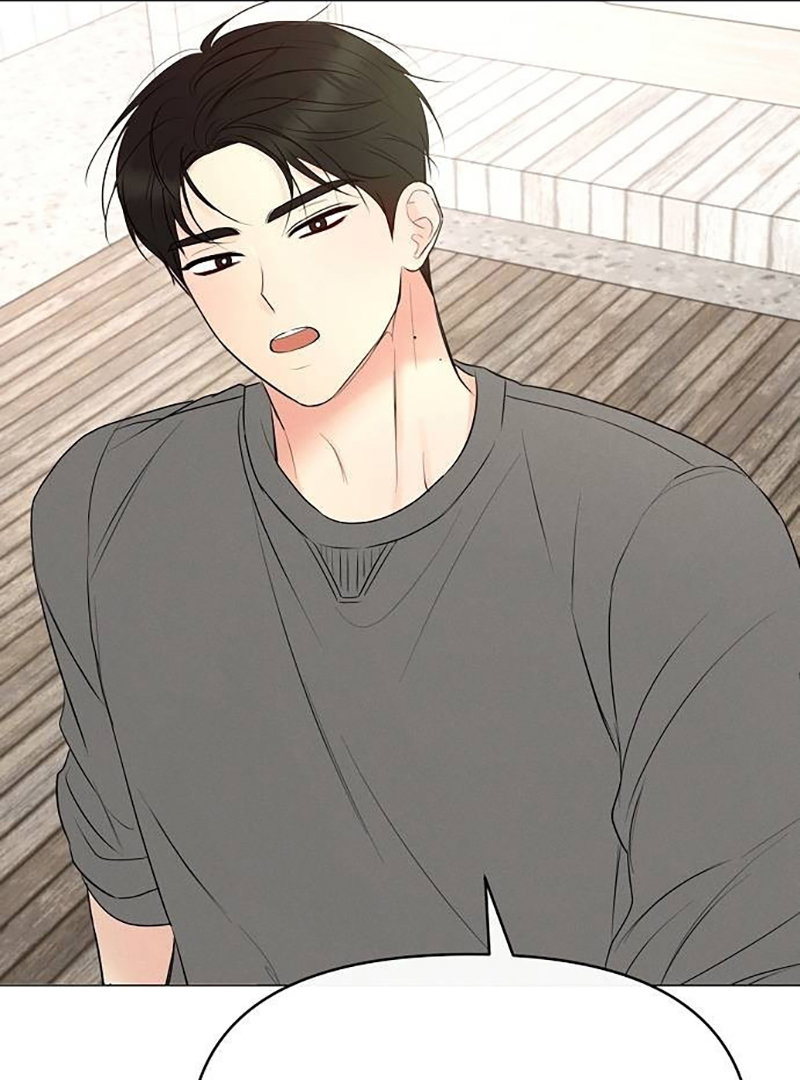 Chapter 3 - Image 28