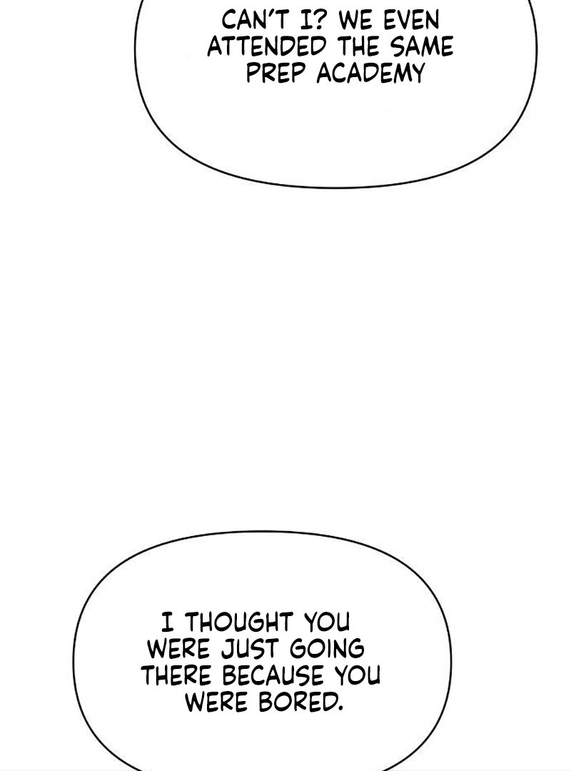 Chapter 3 - Image 29