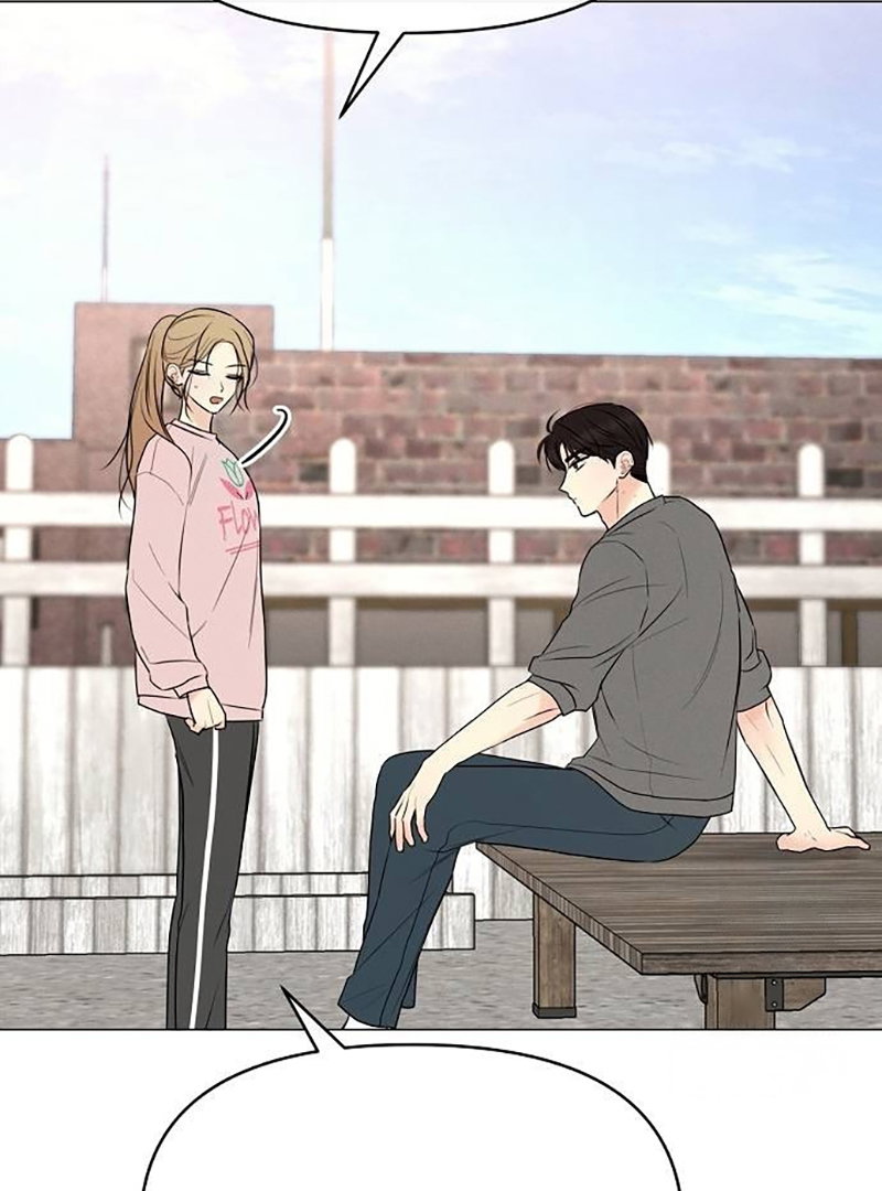 Chapter 3 - Image 30