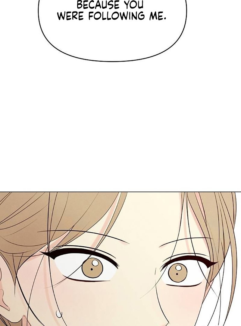 Chapter 3 - Image 31