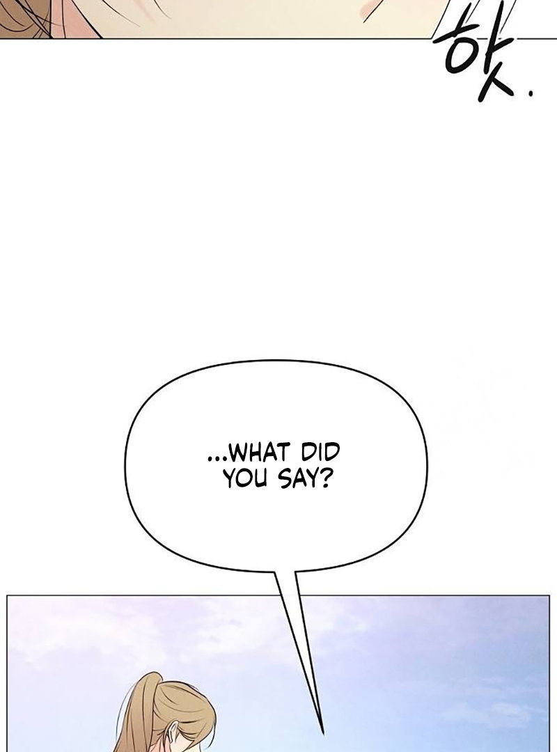 Chapter 3 - Image 32