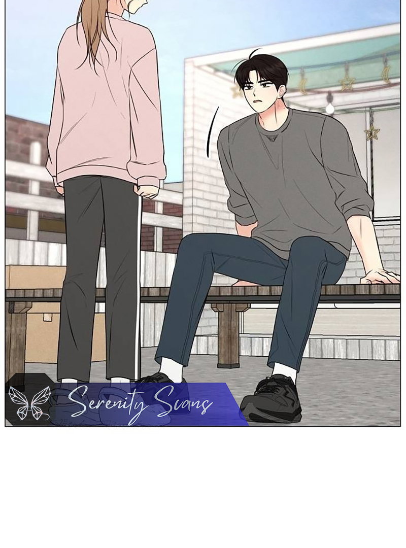 Chapter 3 - Image 33