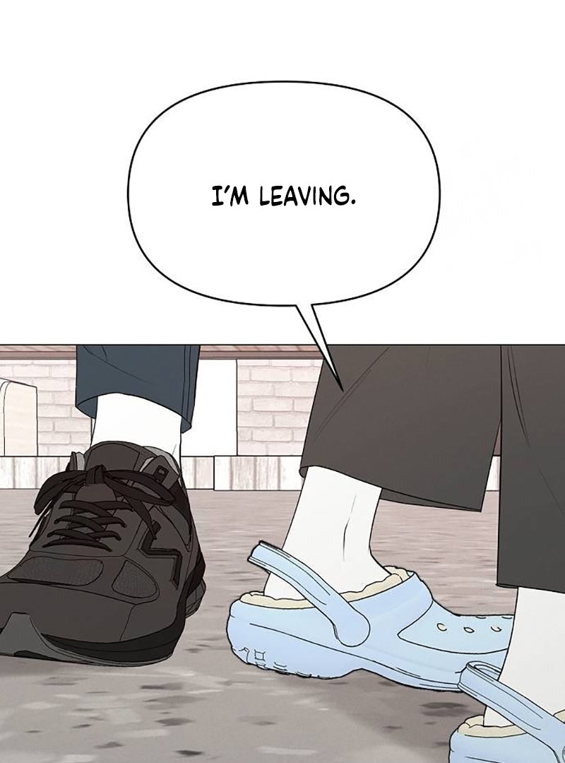 Chapter 3 - Image 34