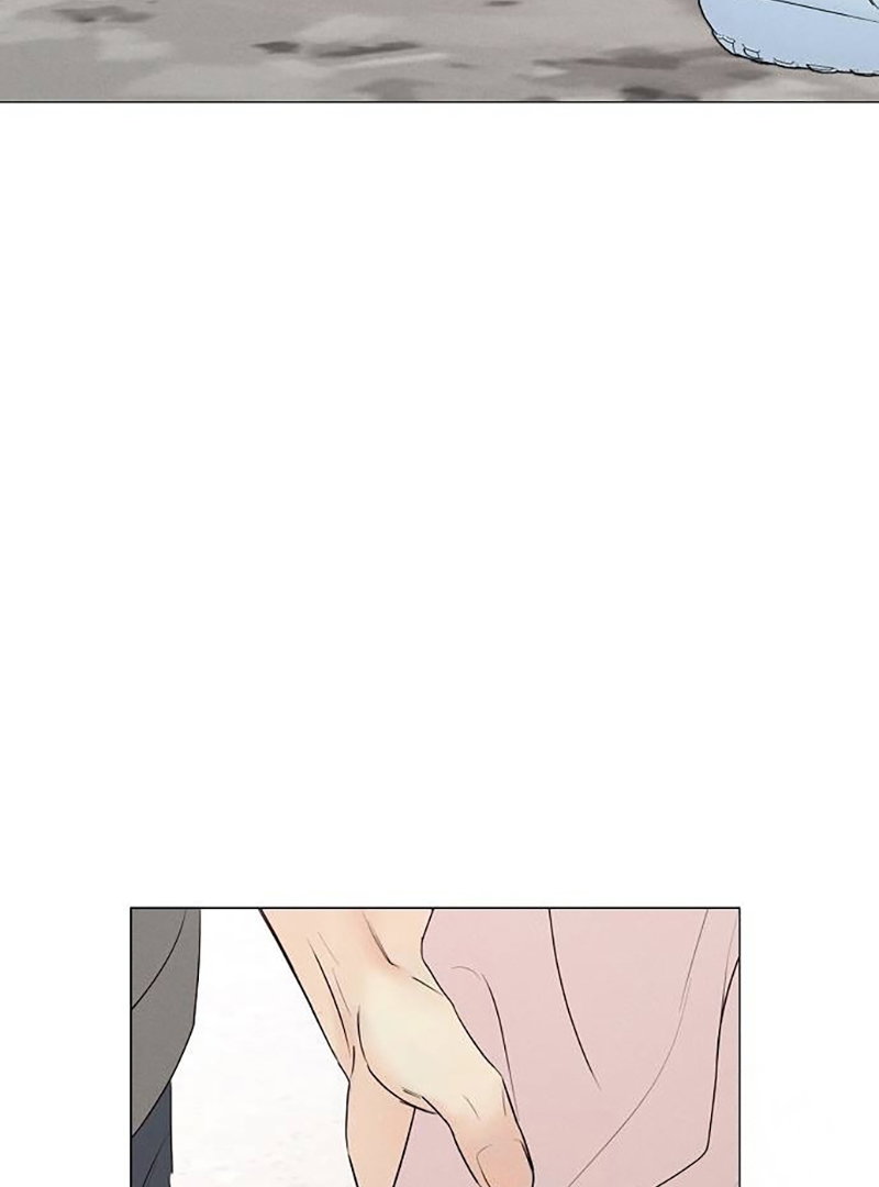 Chapter 3 - Image 35