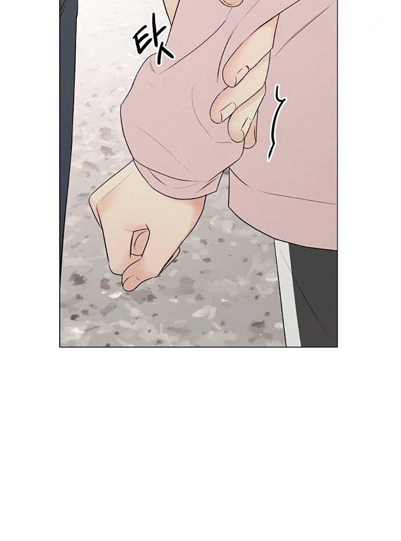 Chapter 3 - Image 36