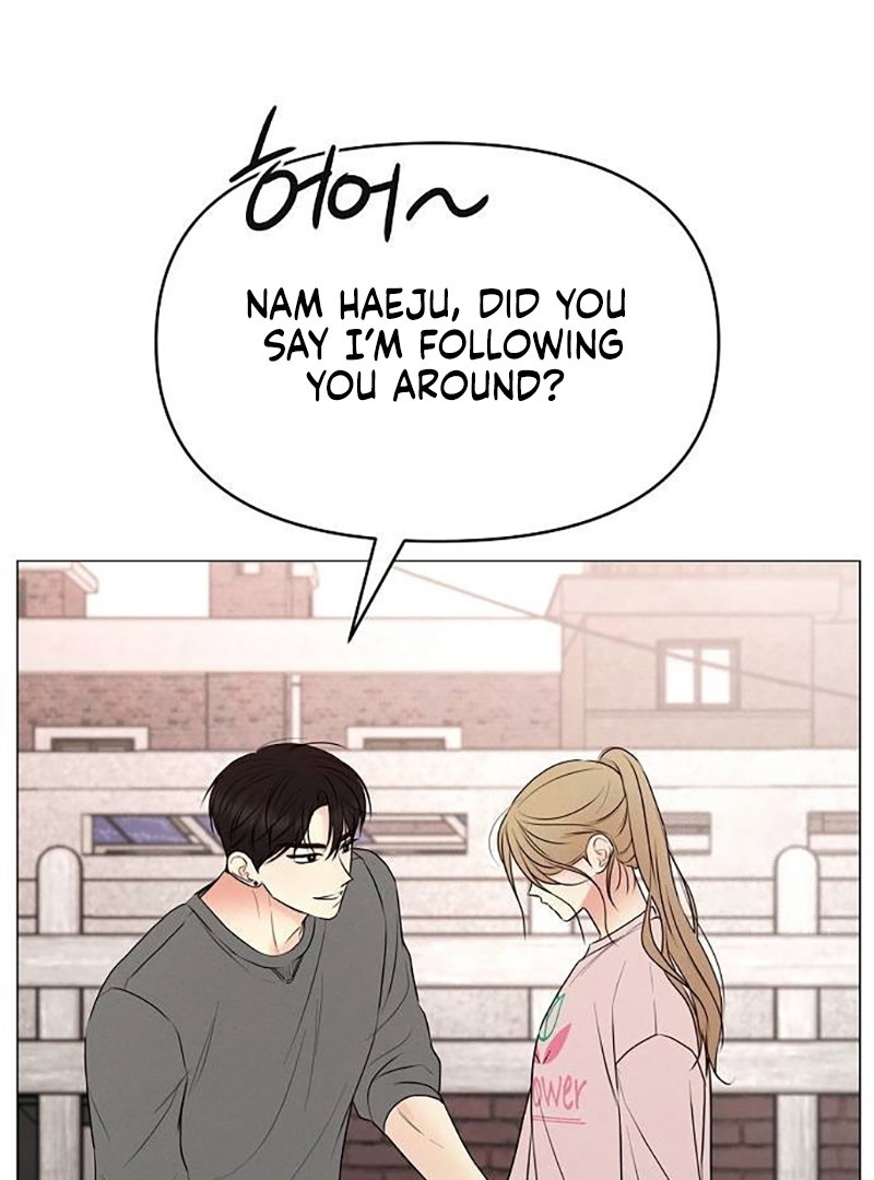 Chapter 3 - Image 37