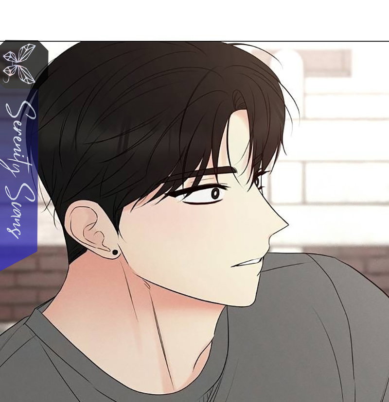 Chapter 3 - Image 39