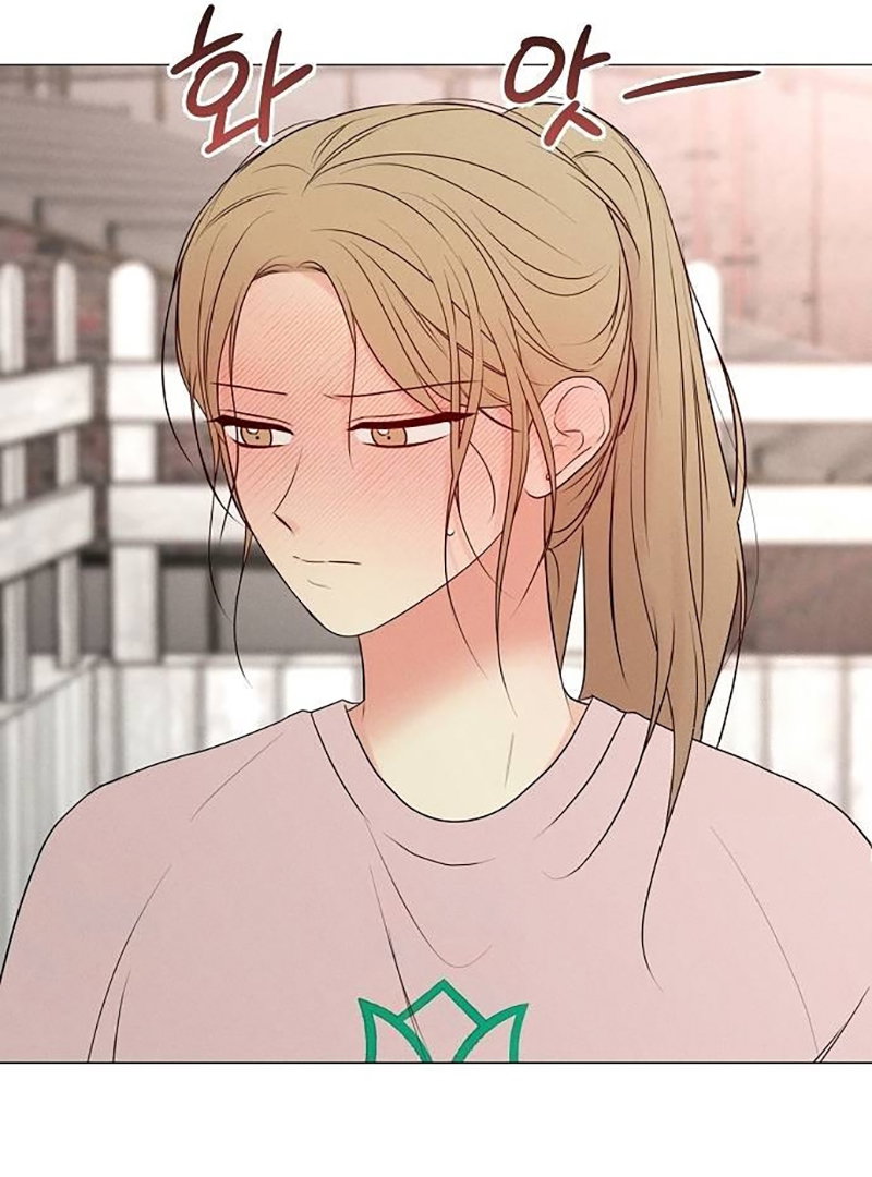 Chapter 3 - Image 41