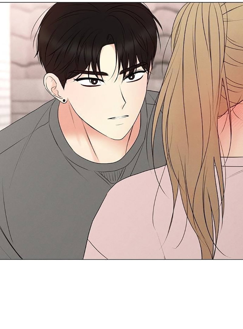 Chapter 3 - Image 43