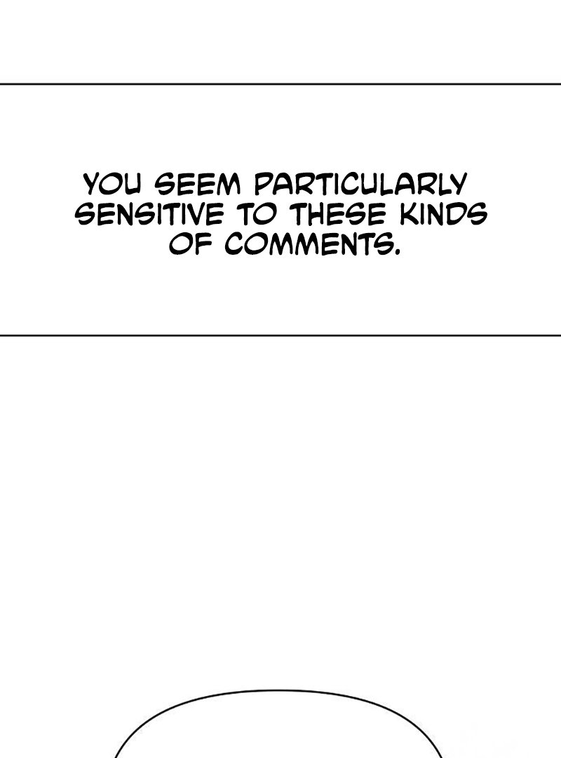 Chapter 3 - Image 44