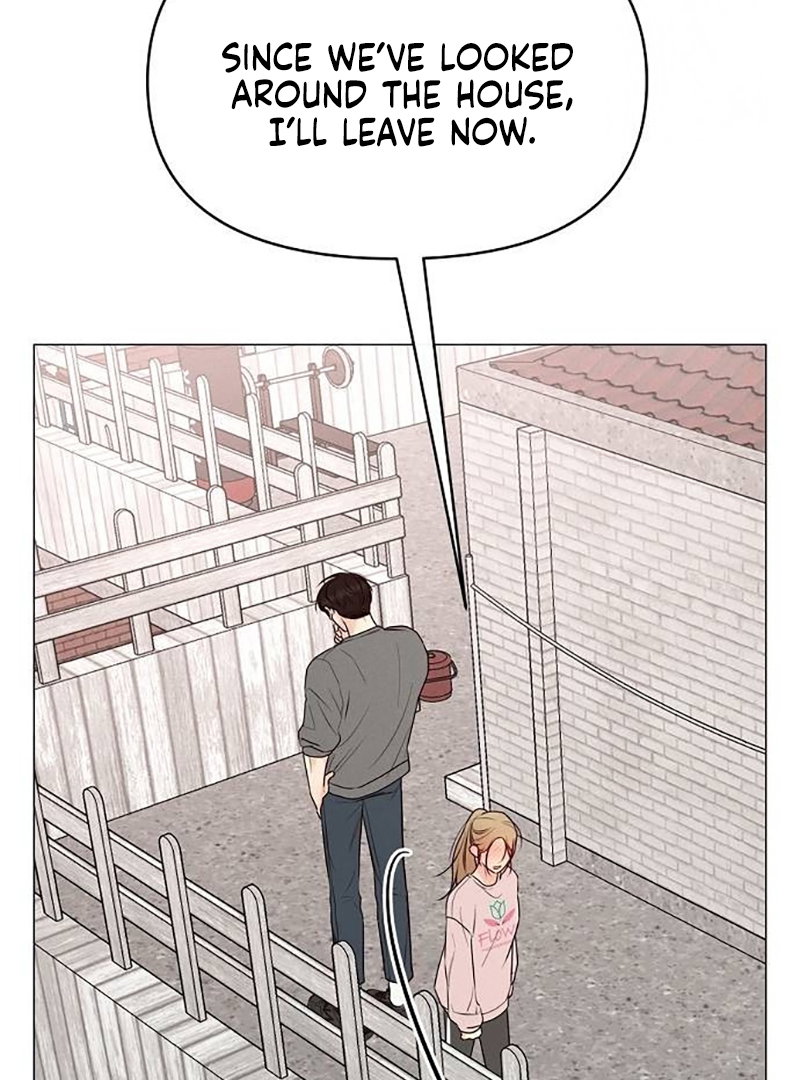 Chapter 3 - Image 45