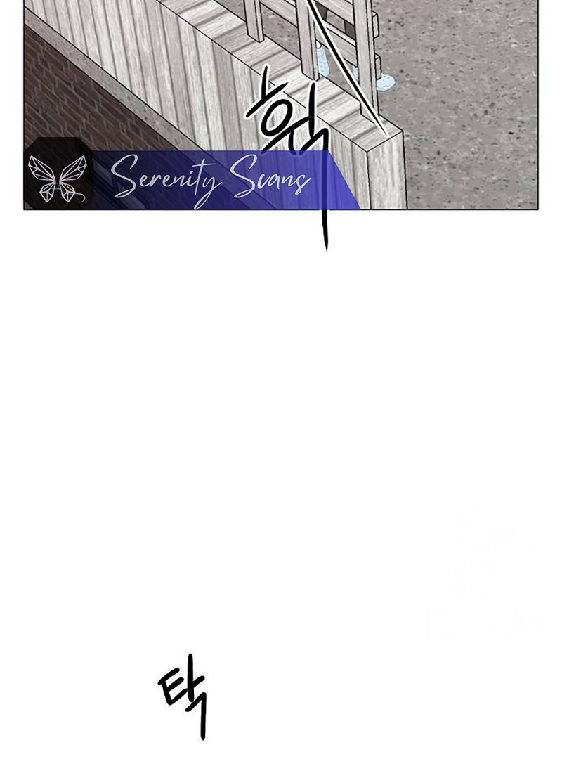 Chapter 3 - Image 46