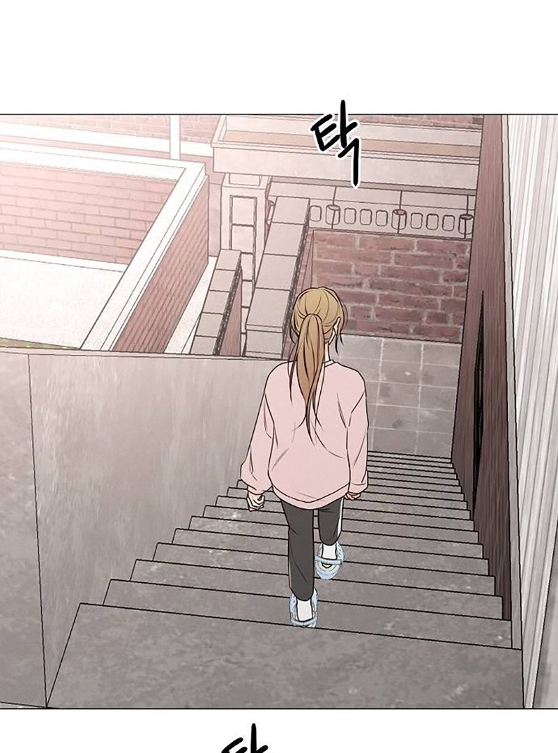 Chapter 3 - Image 47