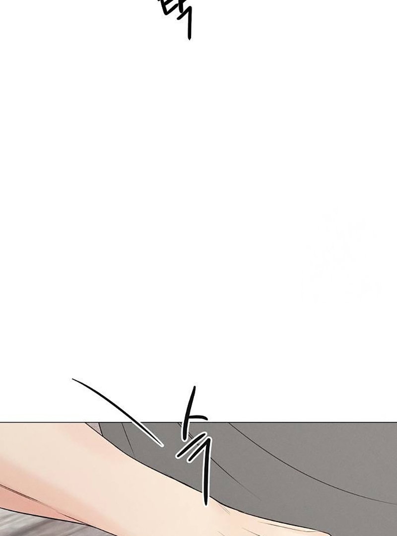 Chapter 3 - Image 48