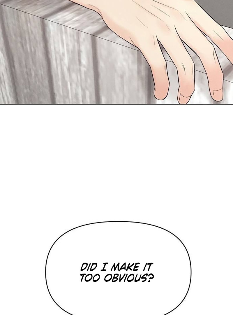 Chapter 3 - Image 49