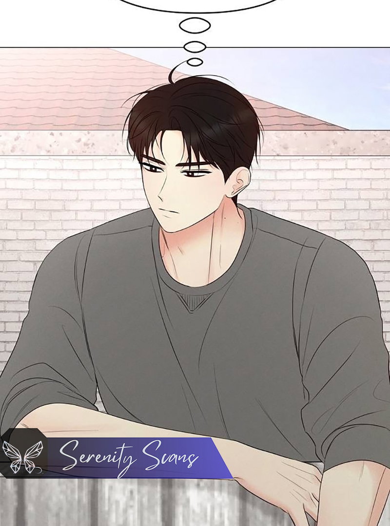 Chapter 3 - Image 50