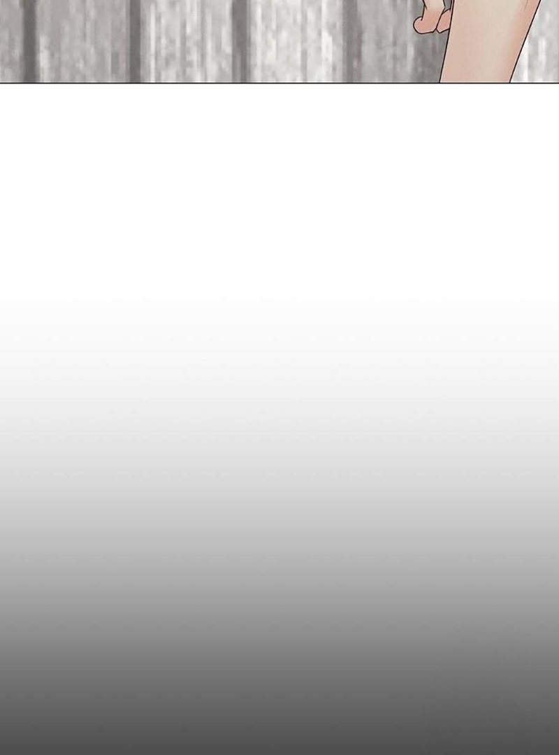 Chapter 3 - Image 51