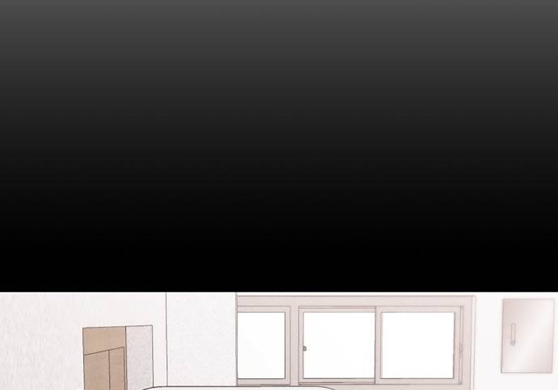 Chapter 3 - Image 52