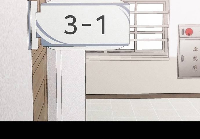 Chapter 3 - Image 53