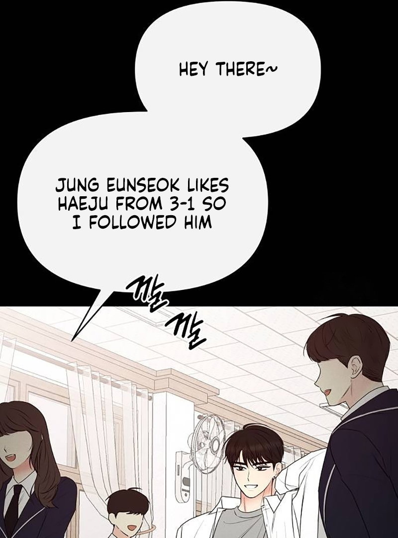 Chapter 3 - Image 54