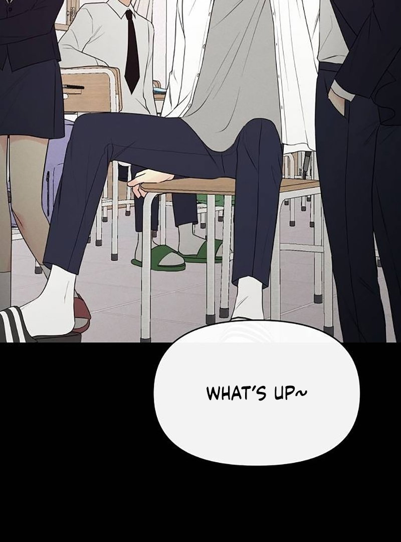 Chapter 3 - Image 55