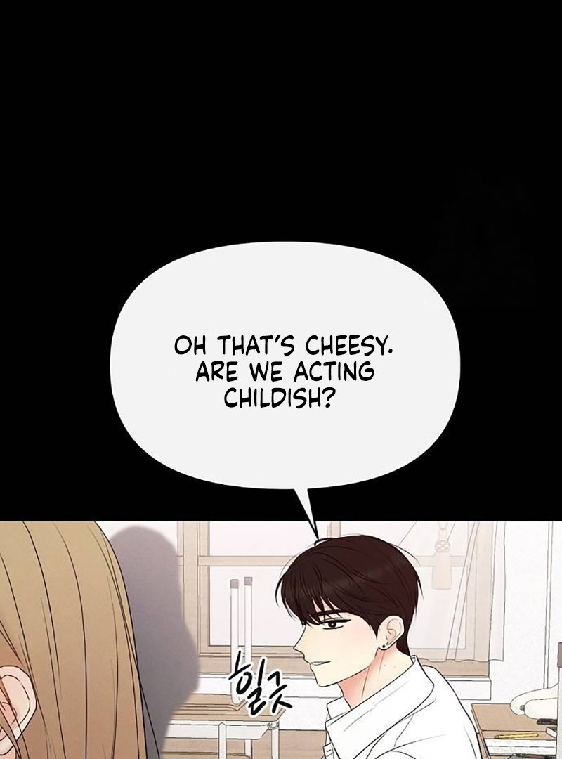 Chapter 3 - Image 56