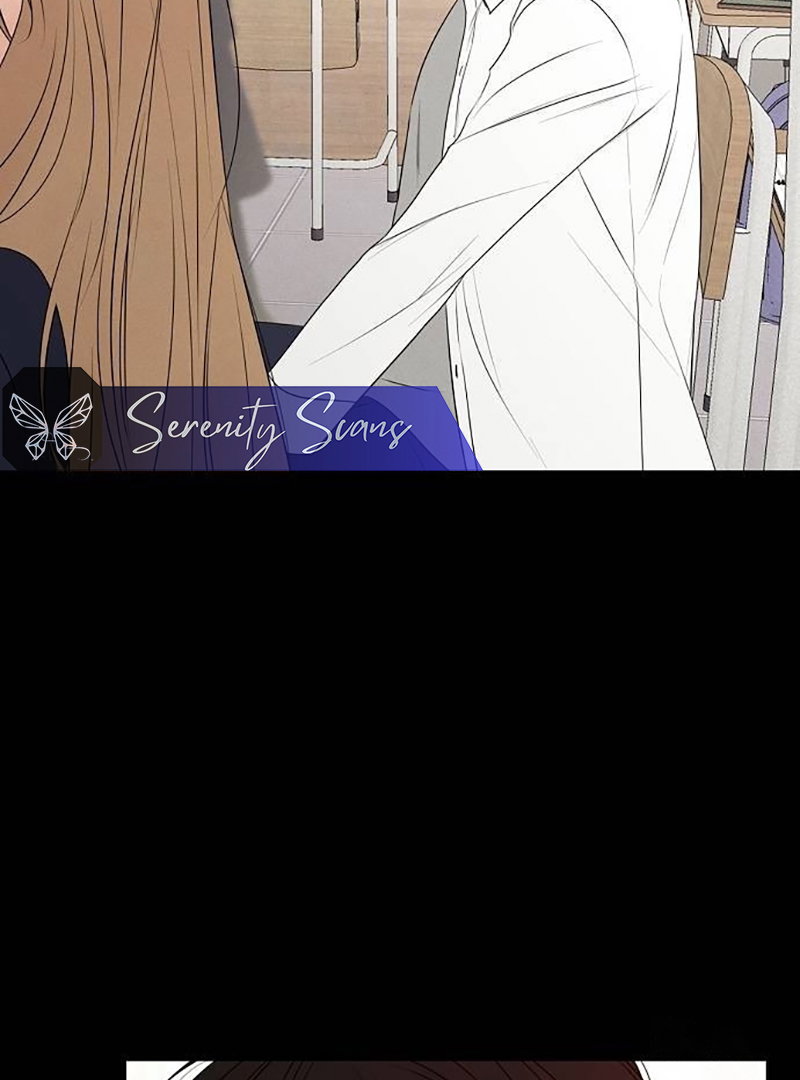 Chapter 3 - Image 57