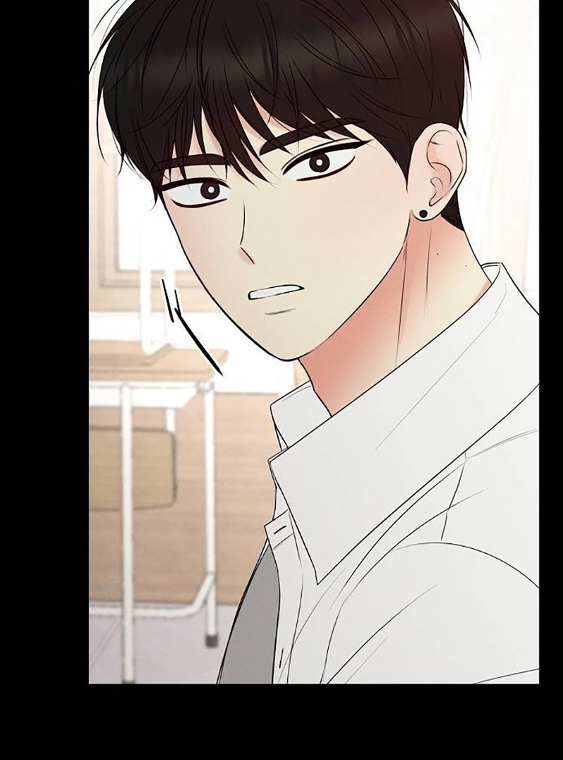 Chapter 3 - Image 58