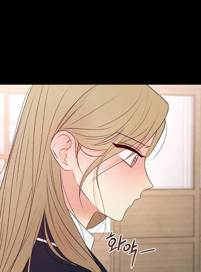 Chapter 3 - Image 59