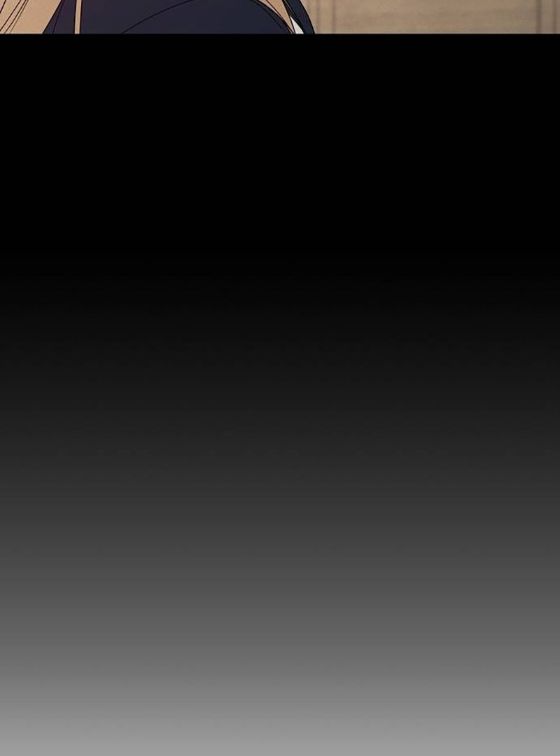 Chapter 3 - Image 60