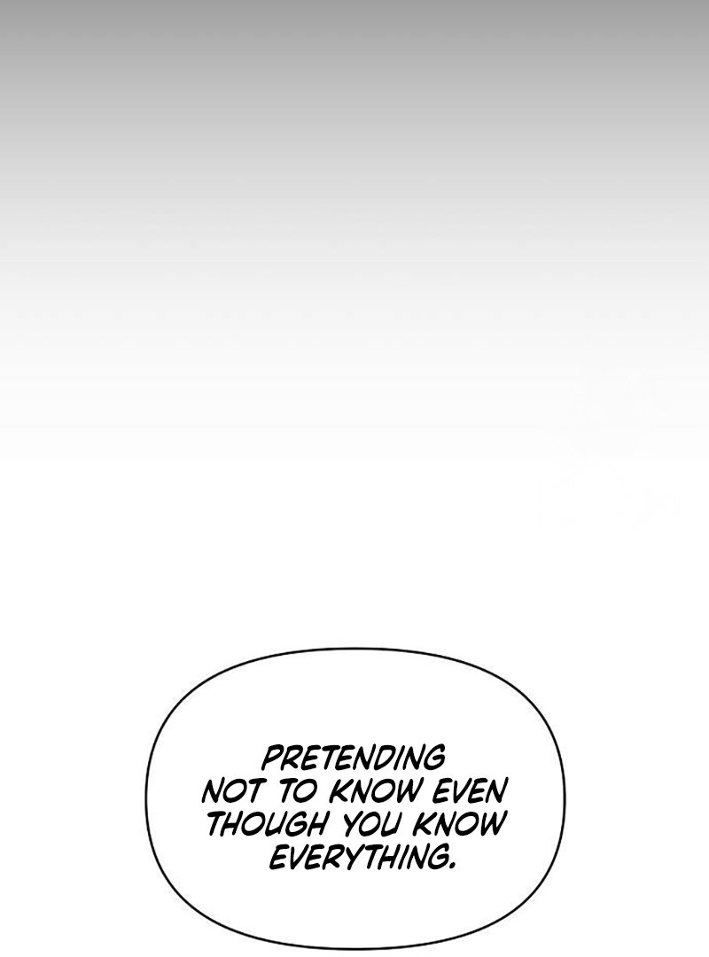 Chapter 3 - Image 61