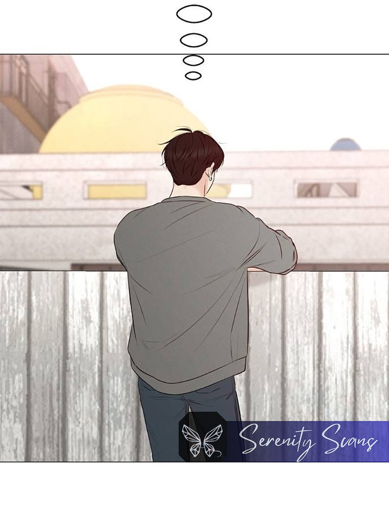 Chapter 3 - Image 62