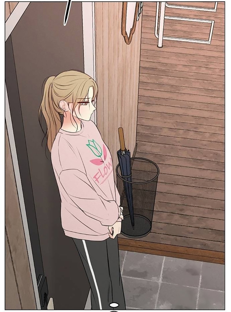 Chapter 3 - Image 64