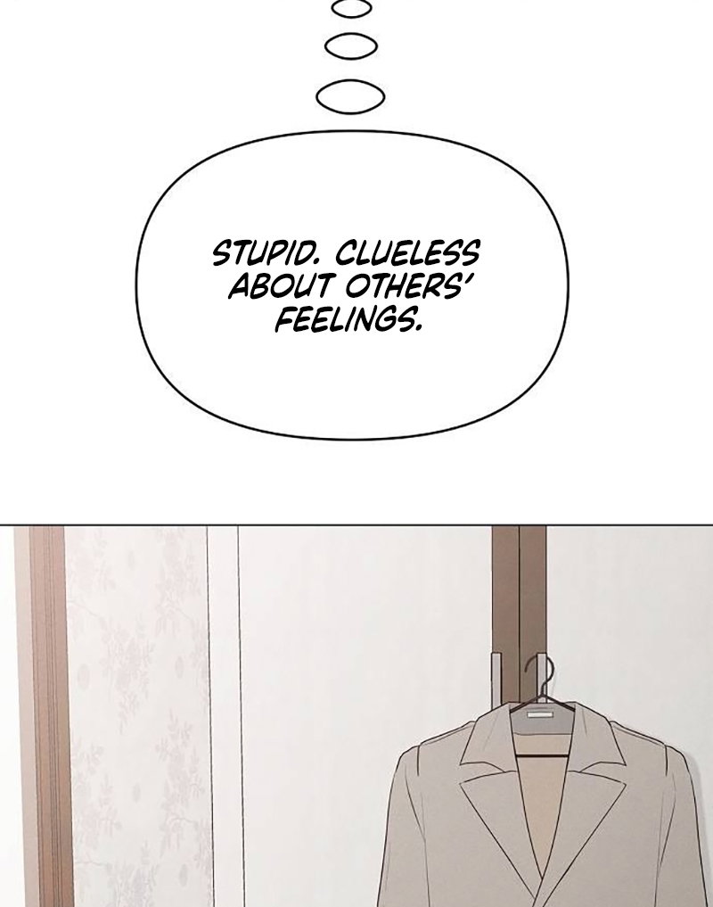 Chapter 3 - Image 65