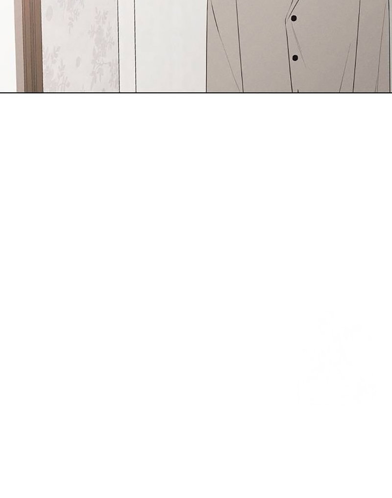 Chapter 3 - Image 66