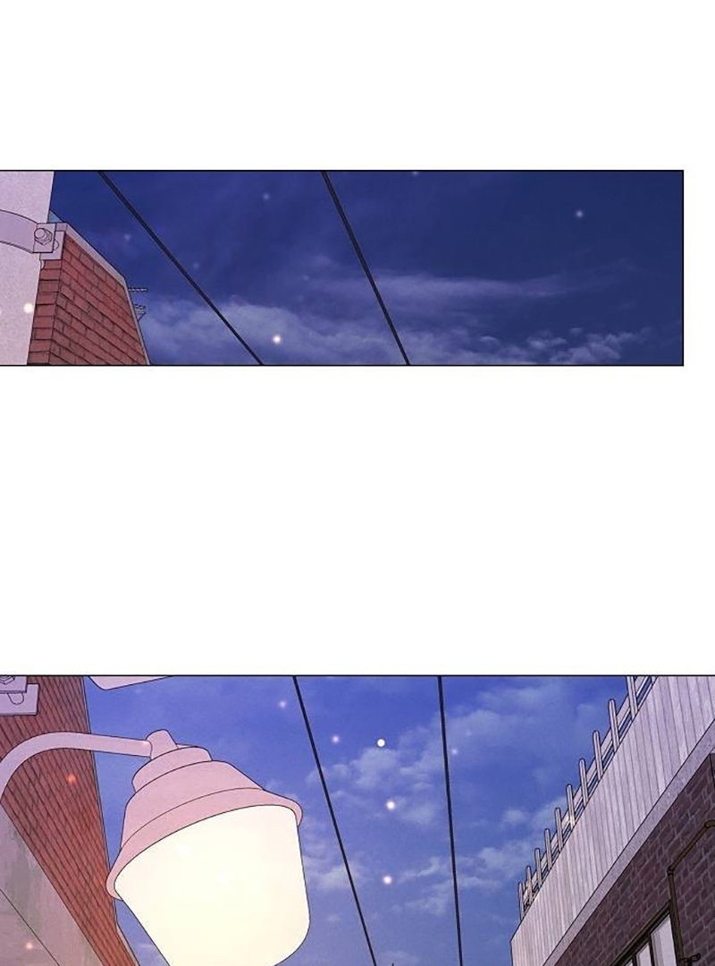 Chapter 3 - Image 67