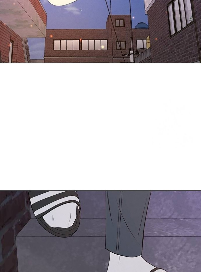 Chapter 3 - Image 68