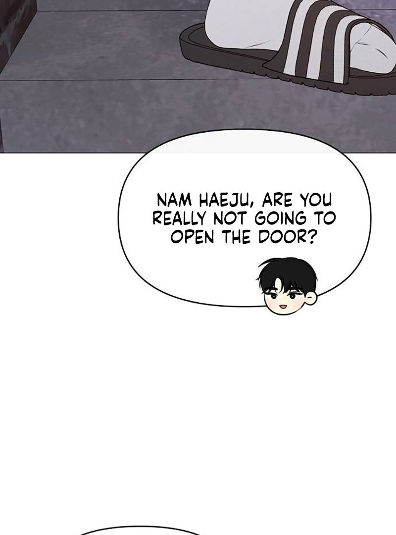 Chapter 3 - Image 69