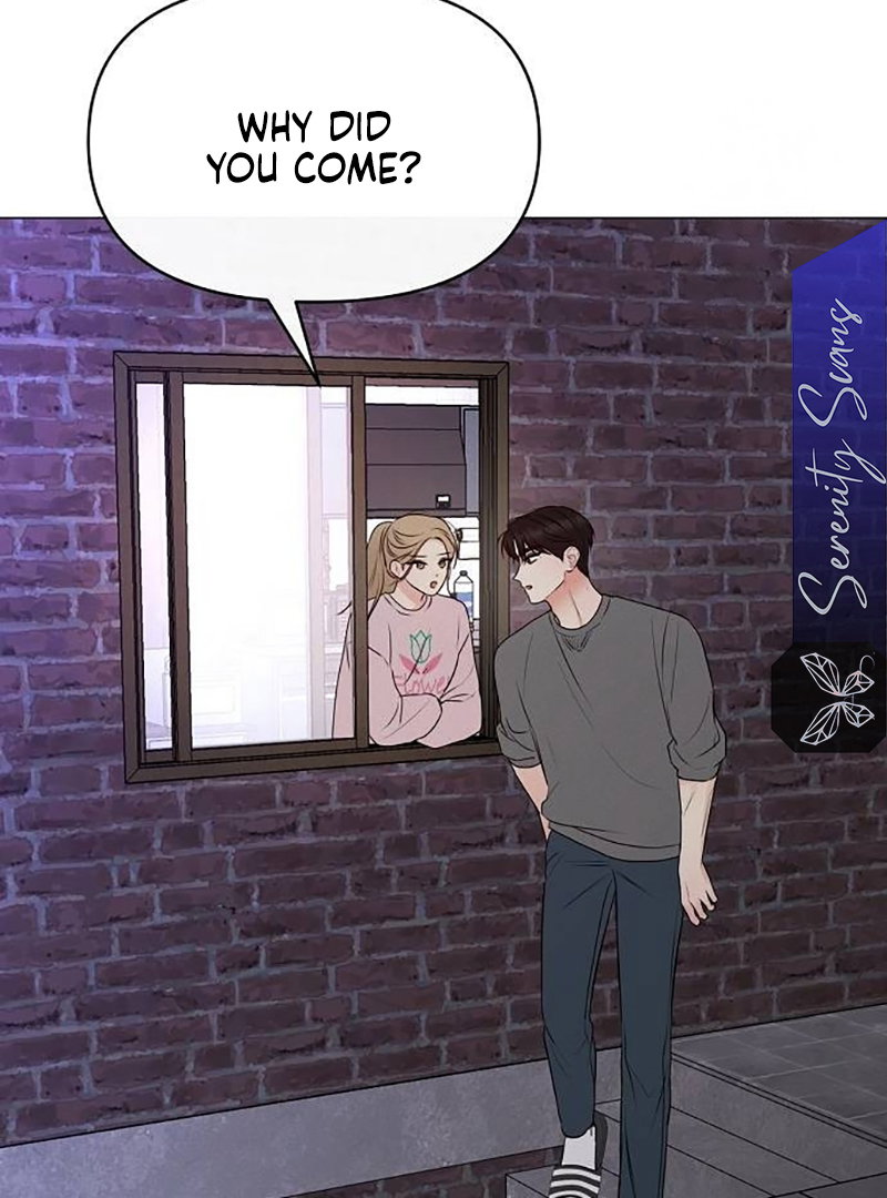 Chapter 3 - Image 70