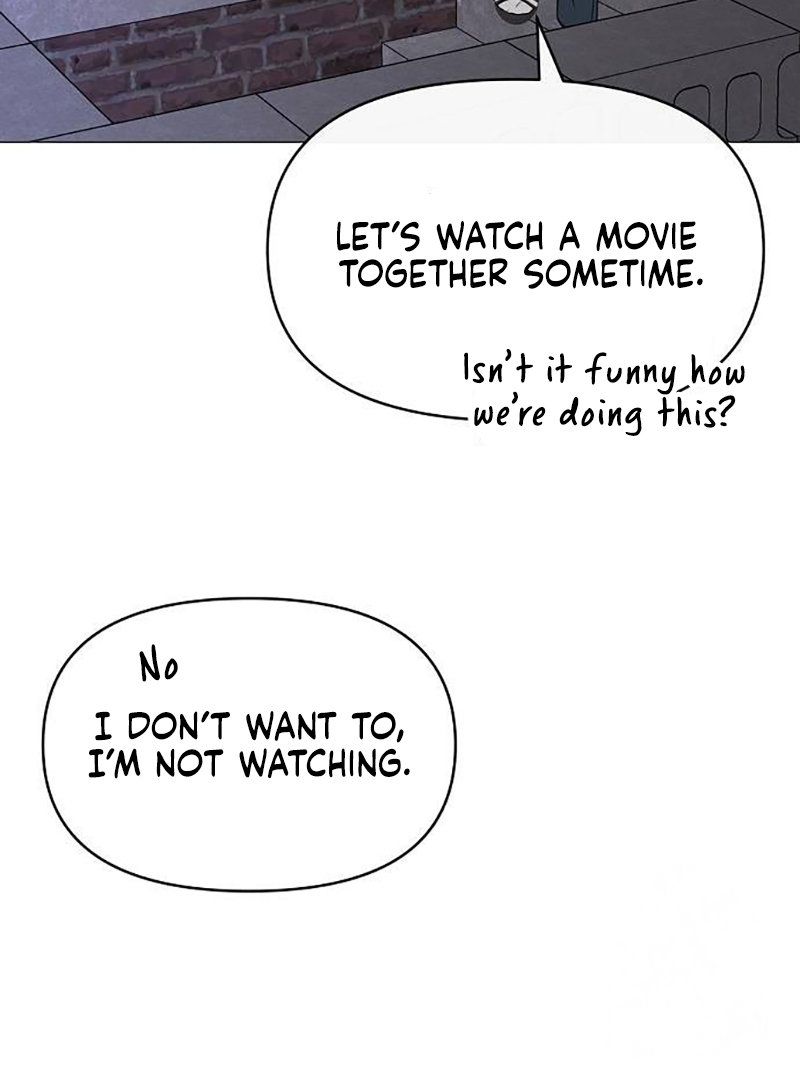 Chapter 3 - Image 71