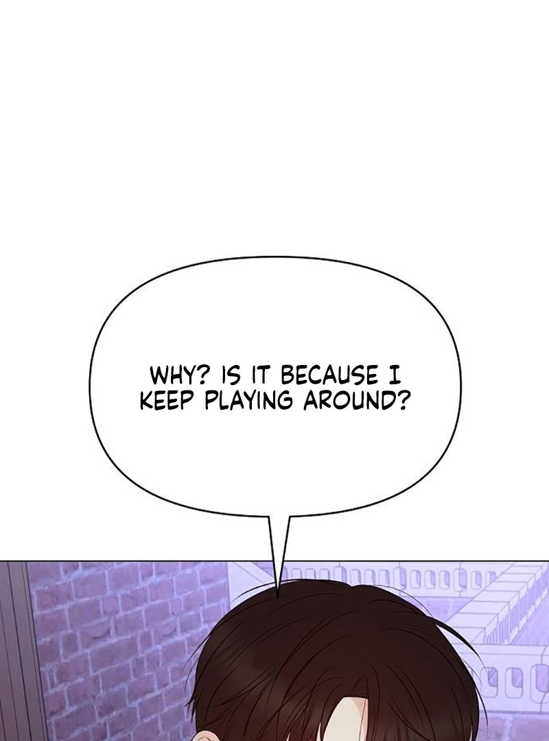 Chapter 3 - Image 72