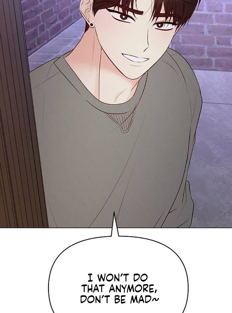 Chapter 3 - Image 73