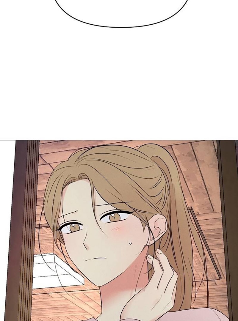 Chapter 3 - Image 74