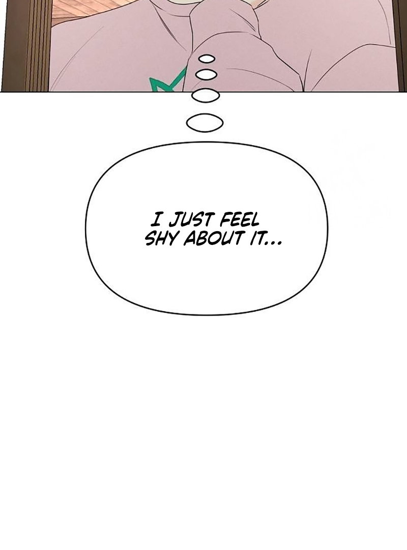 Chapter 3 - Image 75